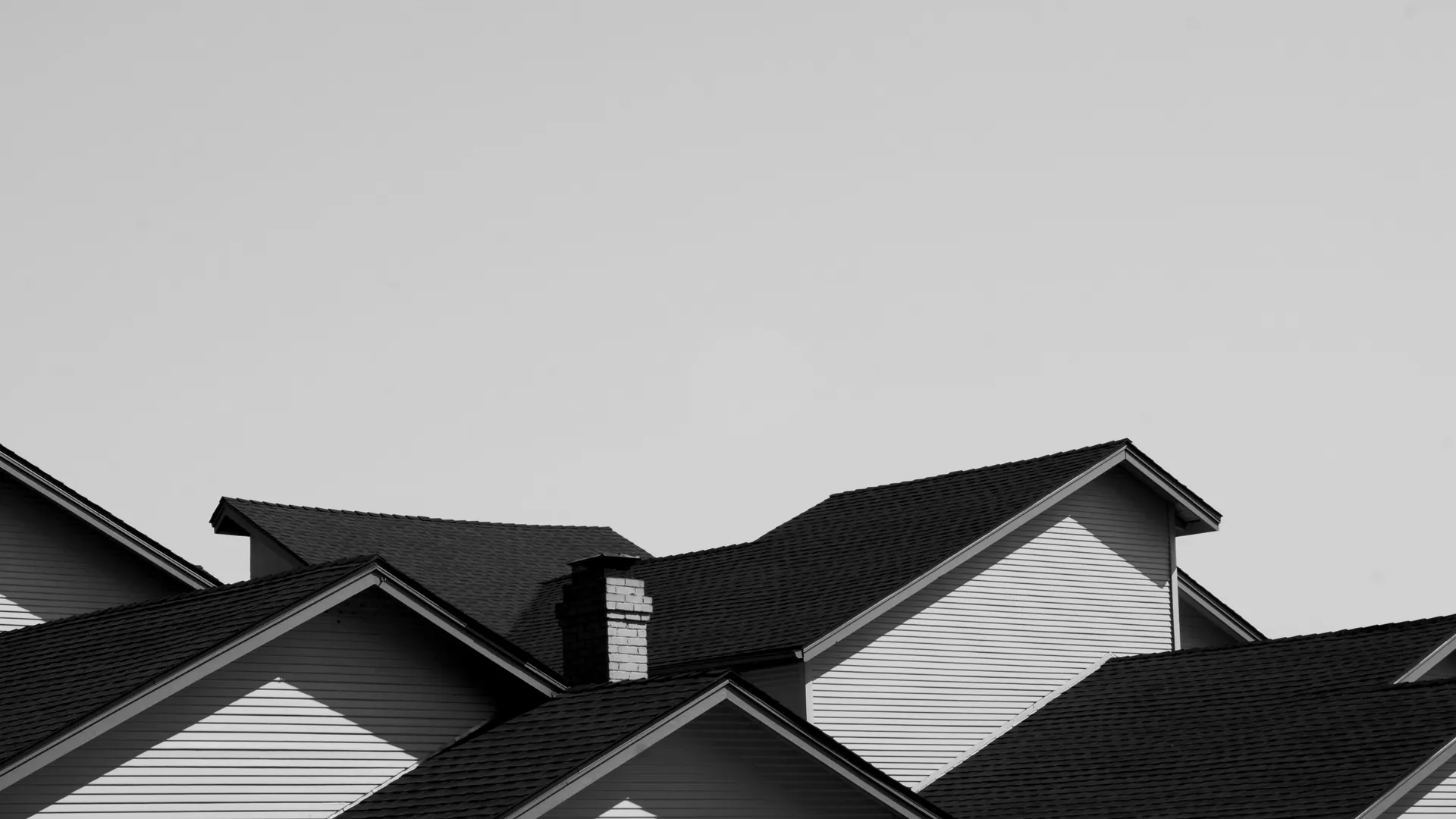 TPO roof installation project #7 — Utah County, UT