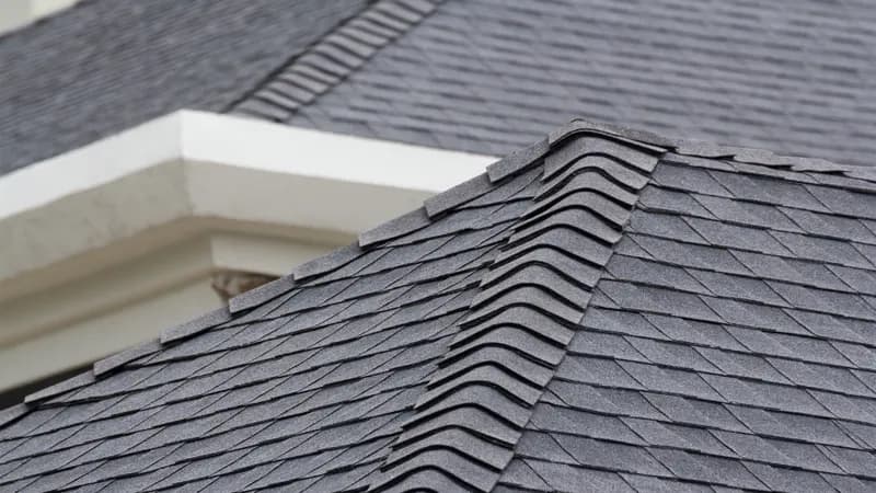 Insurance Claims Assistance — Rhino Roofing and Exteriors Utah County