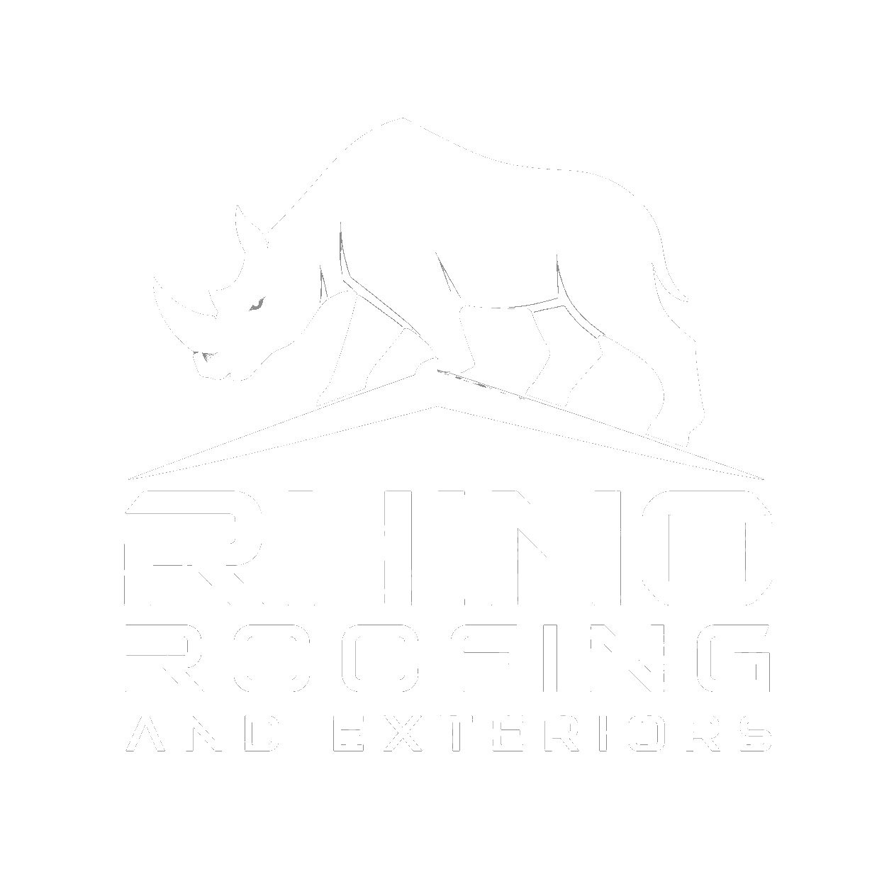 Rhino Roofing and Exteriors