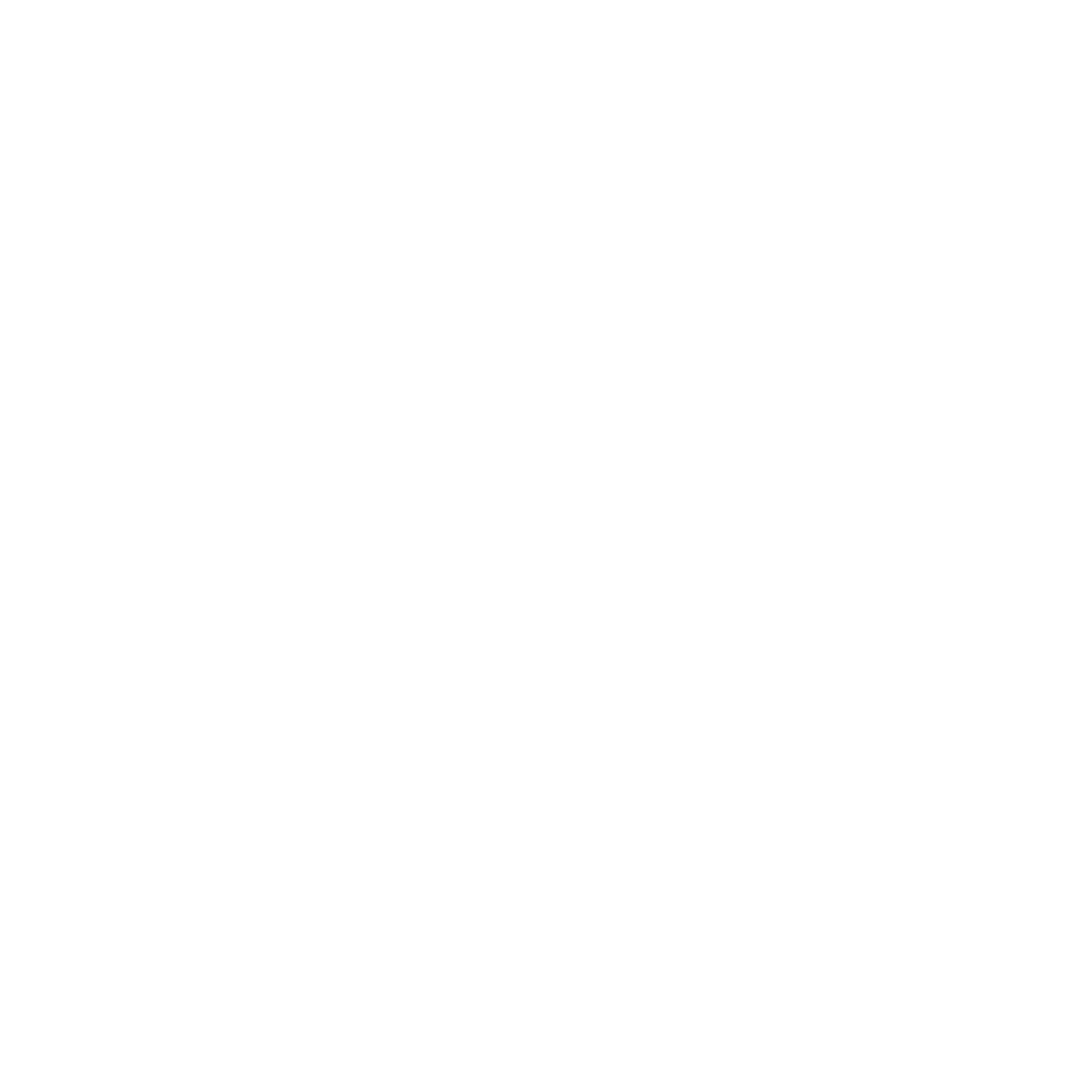 Rhino Roofing and Exteriors